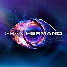 Gran Hermano (Argentine TV series) season 12